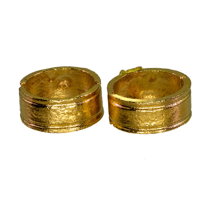 Miniature Set - Orb, Ring & Bracelet