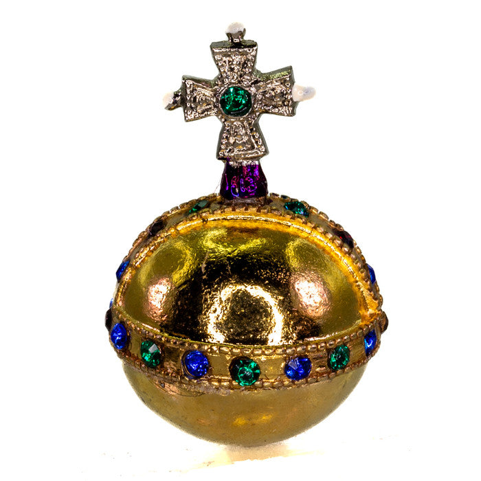 Miniature Set - Orb, Ring & Bracelet