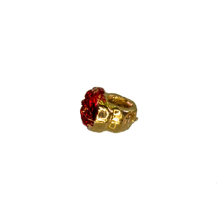 Miniature Set - Orb, Ring & Bracelet