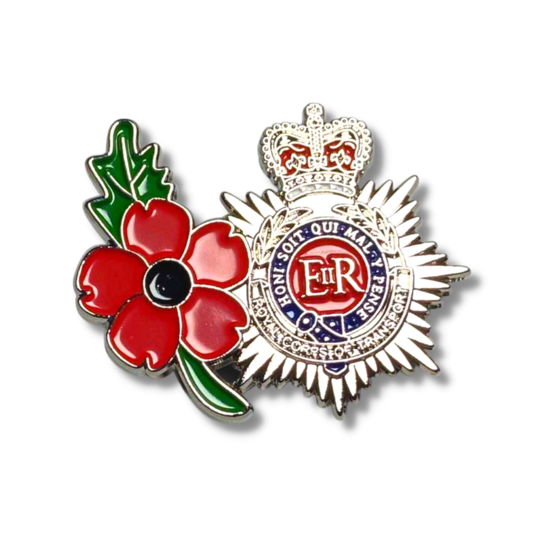The Queen Remembrance Bundle