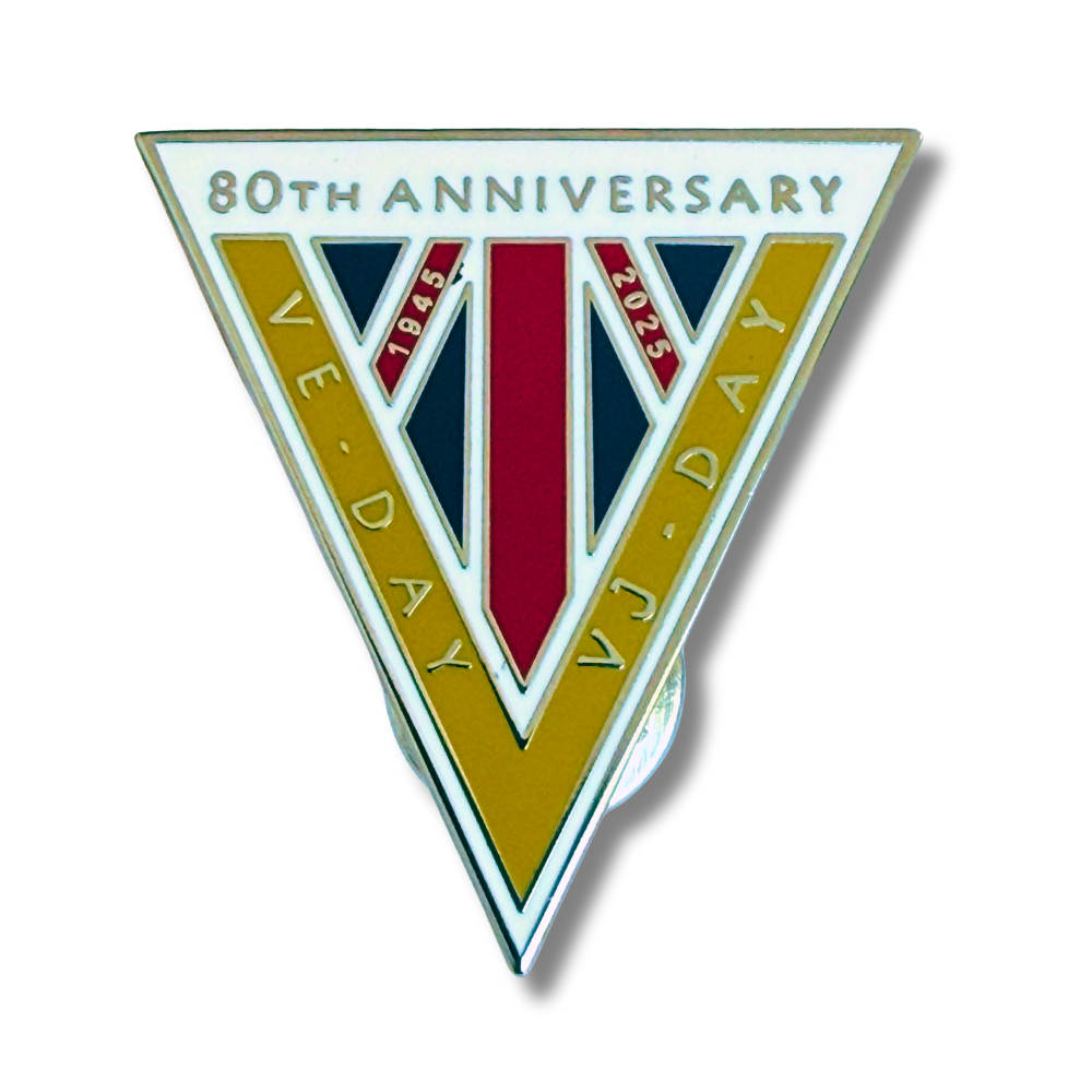 WWII Bundle | 55% OFF!