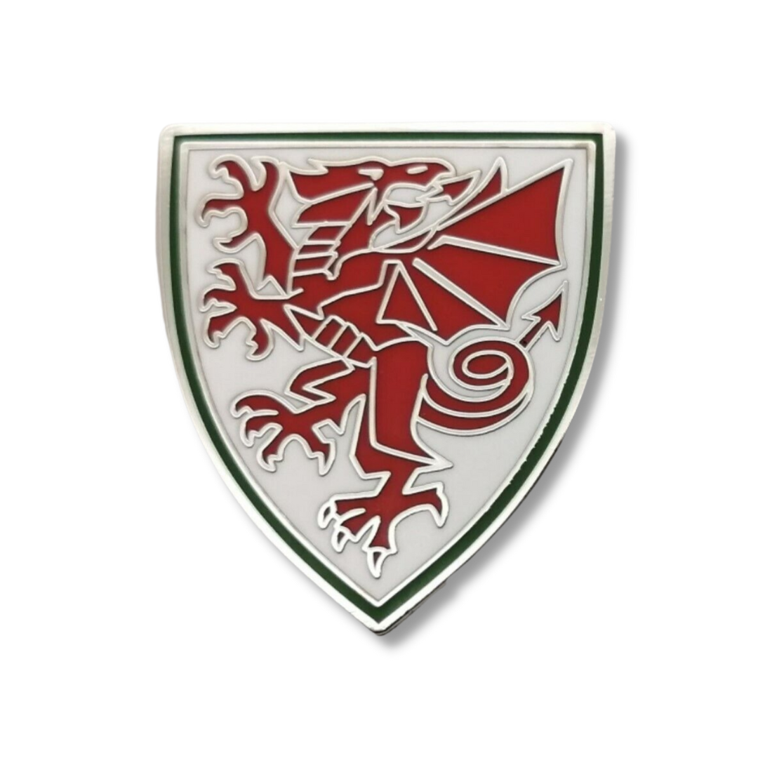 Wales national football team, Football Wiki