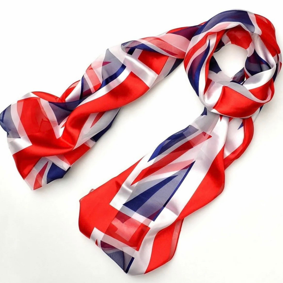 union-jack-british-flag-soft-silky-chiffon-scarf-british-pride