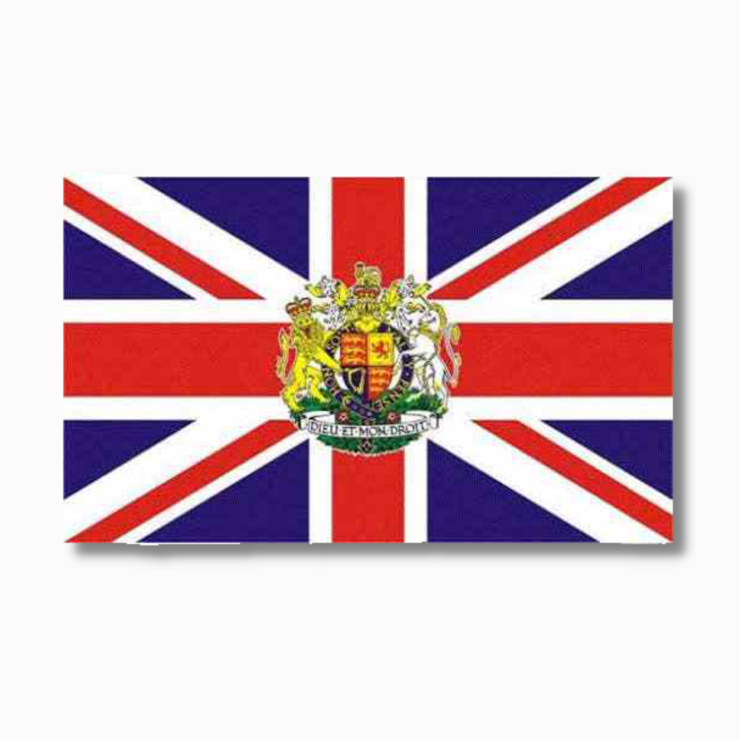 union-jack-royal-crest-flag-british-pride