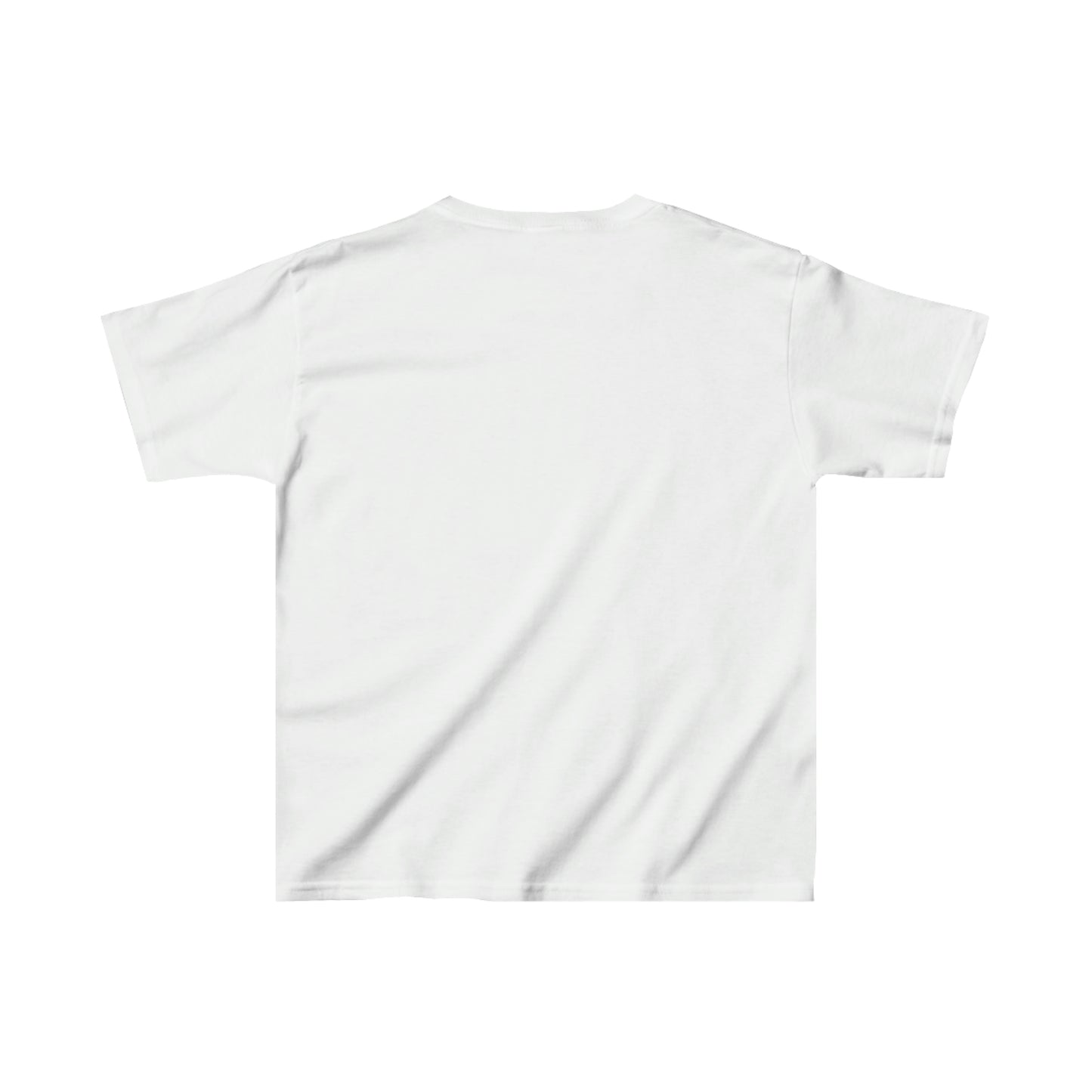 Children's Coronation Heavy Cotton™ Tee