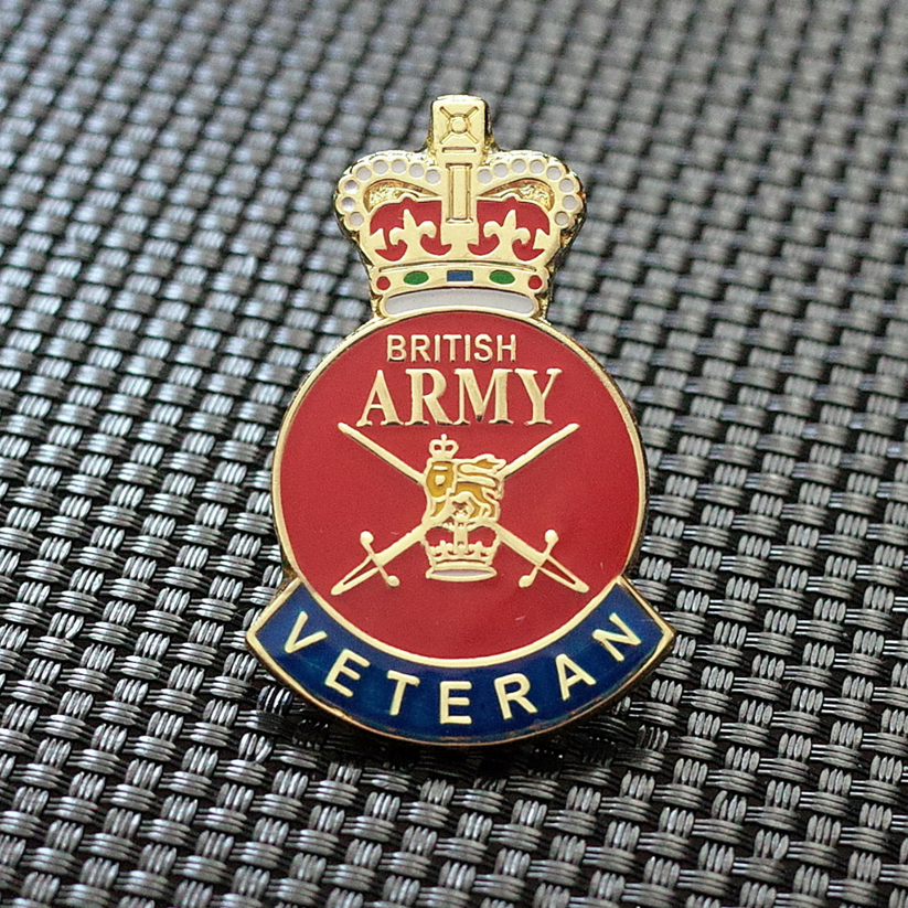 british-army-veteran-pin-badge-british-pride