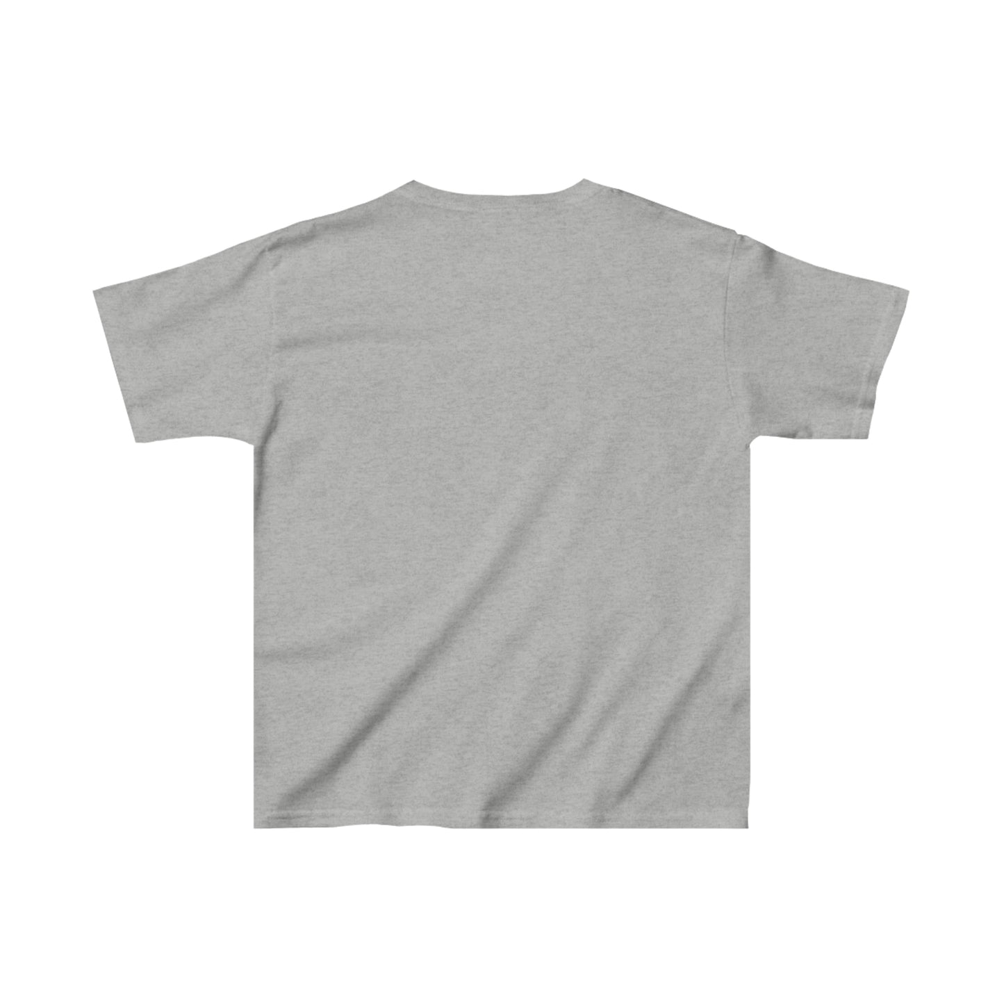 Children's Coronation Heavy Cotton™ Tee